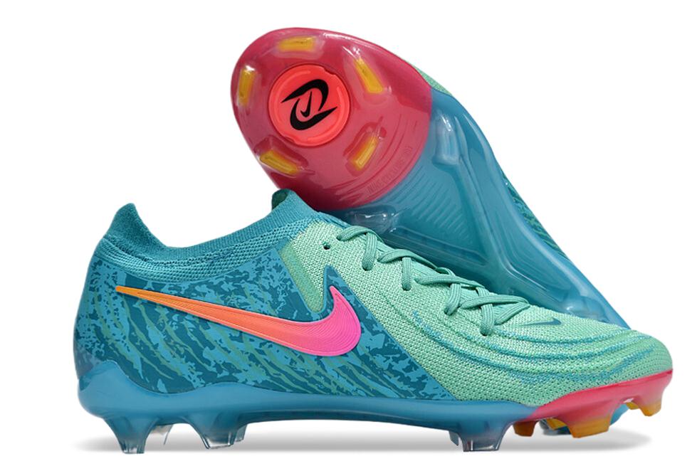 Nike Phantom Luna II Elite FG Size 36-45-61154300